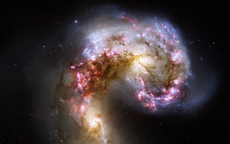 hublot telescope|hubble telescope live.